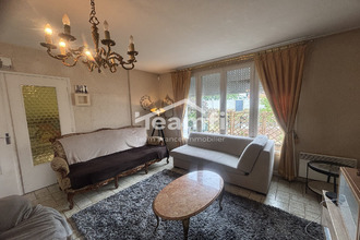  maison bges 18000