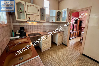  maison bges 18000