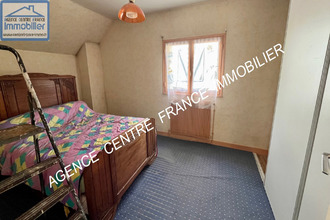  maison bges 18000