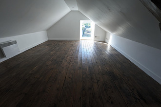  maison bges 18000
