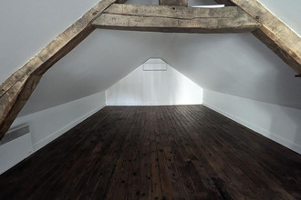  maison bges 18000