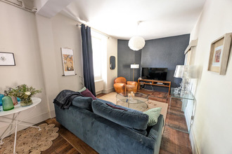  maison bges 18000