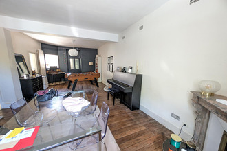  maison bges 18000