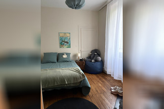 maison bges 18000