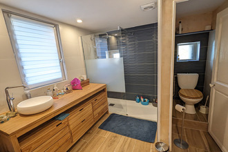  maison bges 18000
