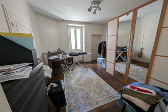  maison bges 18000