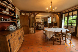  maison bges 18000