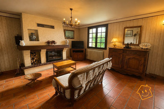  maison bges 18000