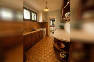  maison bges 18000
