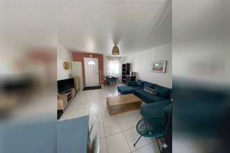  maison bges 18000