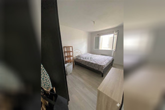 maison bges 18000