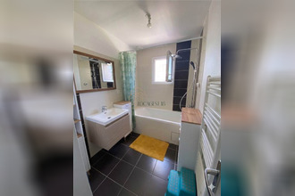  maison bges 18000