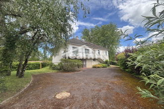  maison bges 18000