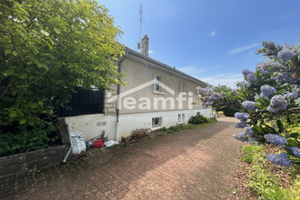  maison bges 18000