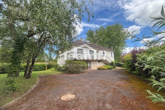  maison bges 18000