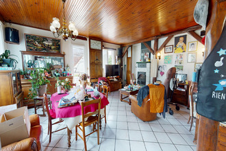  maison bges 18000
