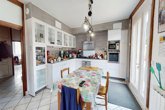  maison bges 18000