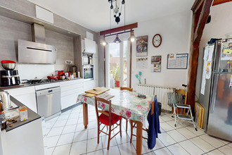  maison bges 18000