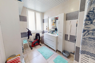  maison bges 18000