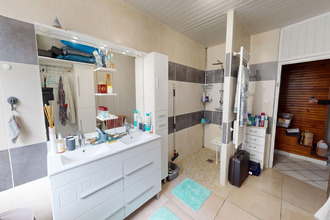  maison bges 18000
