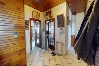  maison bges 18000
