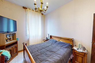  maison bges 18000