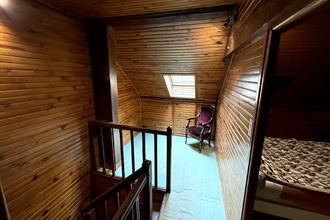  maison bges 18000