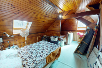  maison bges 18000