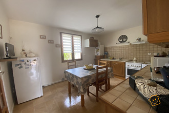  maison bges 18000
