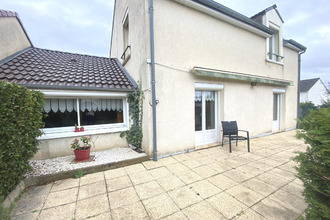  maison bges 18000