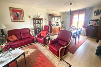  maison bges 18000