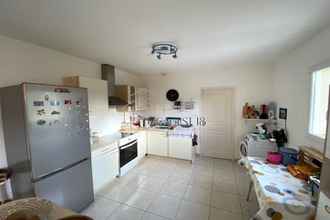  maison bges 18000