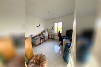  maison bges 18000