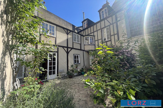  maison bges 18000