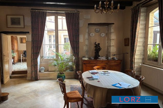  maison bges 18000