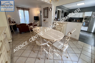  maison bges 18000