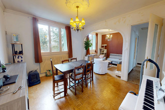  maison bges 18000