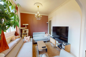  maison bges 18000
