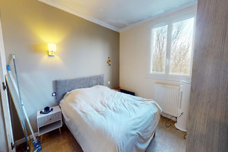  maison bges 18000