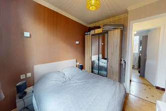  maison bges 18000
