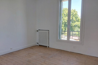  maison bges 18000