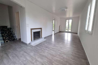  maison bges 18000