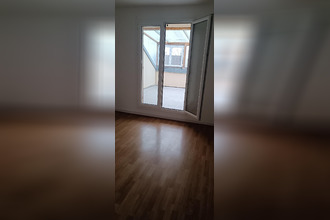  maison bges 18000