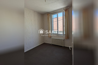  maison bges 18000