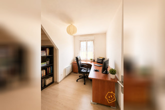 maison bges 18000