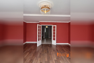  maison bges 18000