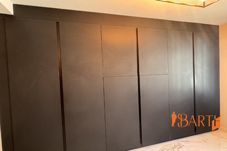  maison bges 18000