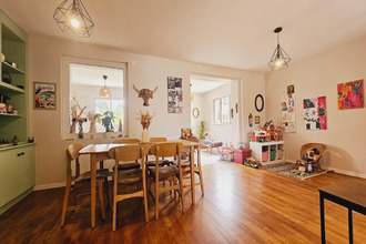  maison bges 18000