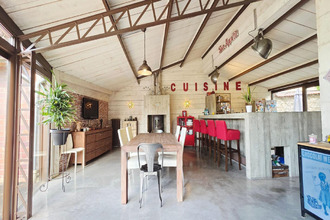  maison bges 18000