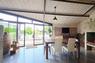  maison bges 18000
